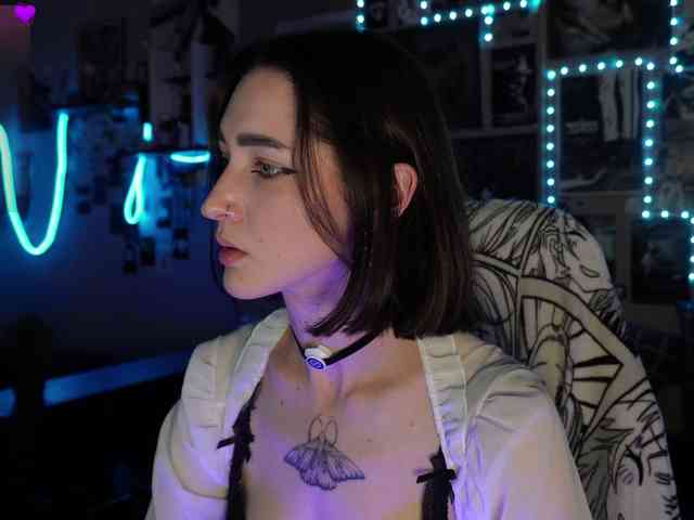 _OKAK_ webcam