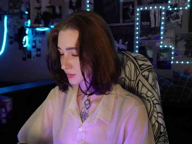 _OKAK_ webcam