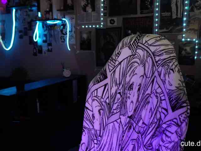 _OKAK_ webcam
