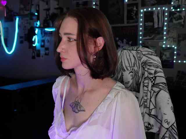 _OKAK_ webcam