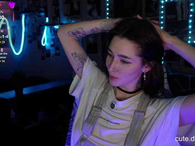 _OKAK_ webcam