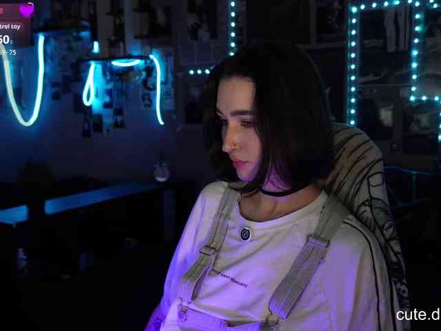 _OKAK_ webcam