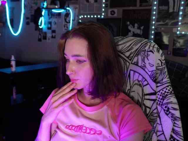 _OKAK_ webcam