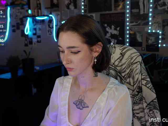 _OKAK_ webcam