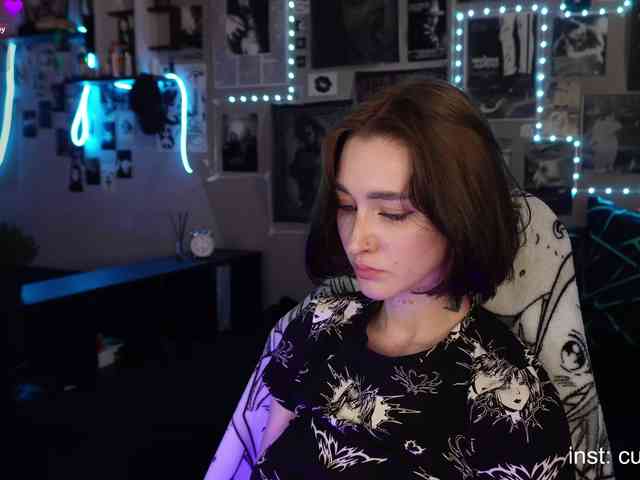 _OKAK_ webcam
