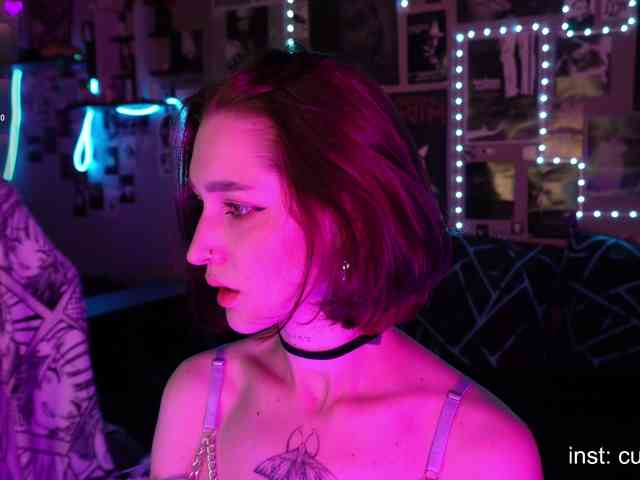 _OKAK_ webcam