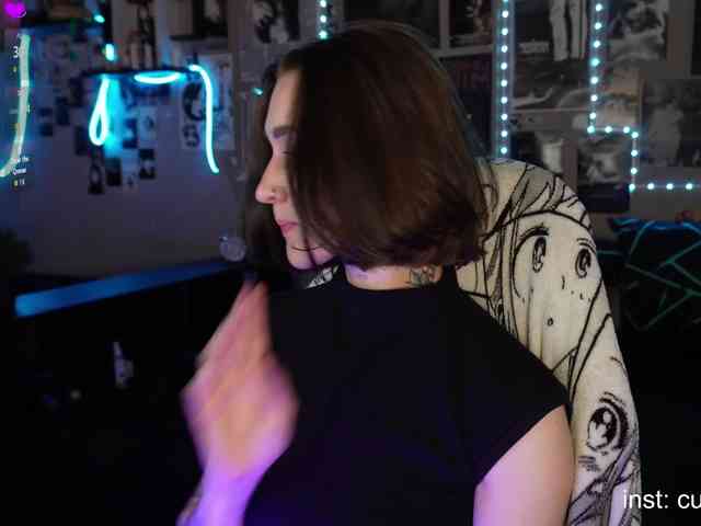 _OKAK_ webcam