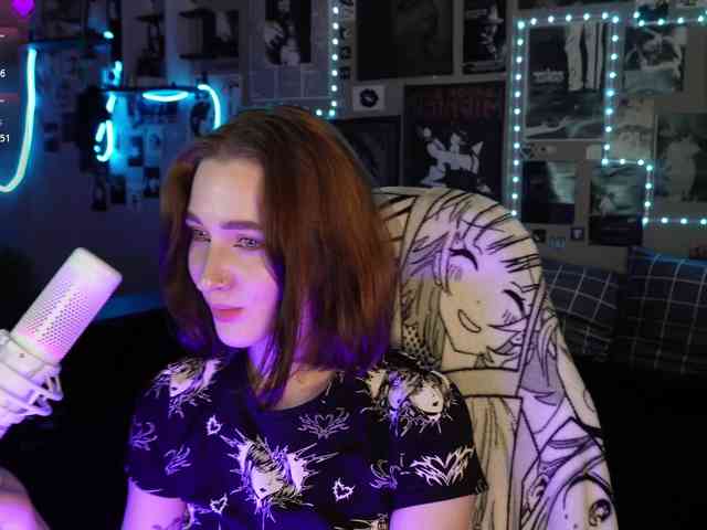 _OKAK_ webcam