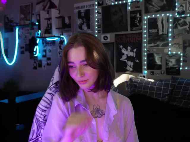 _OKAK_ webcam