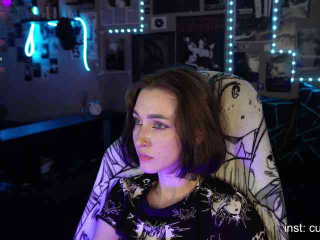 _OKAK_ webcam