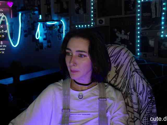 _OKAK_ webcam