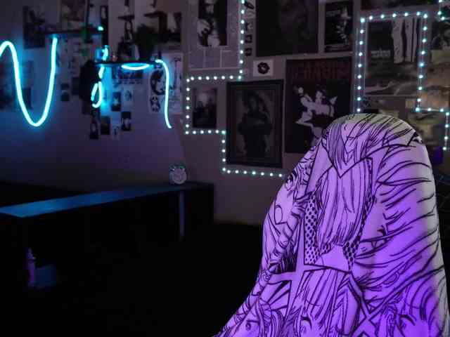 _OKAK_ webcam