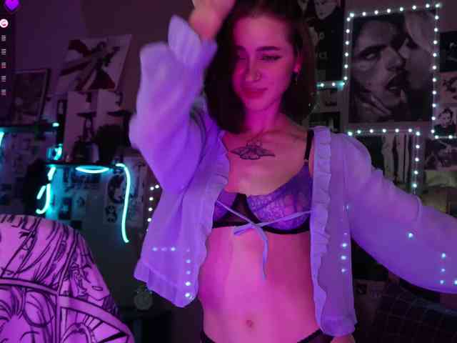 _OKAK_ webcam