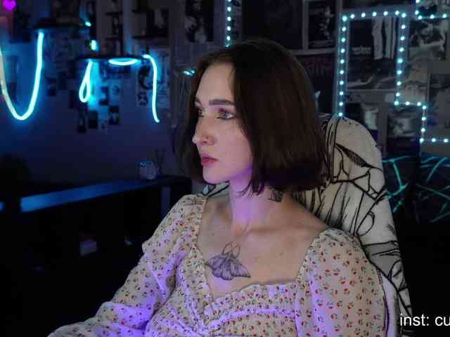 _OKAK_ webcam