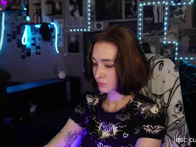 _OKAK_ webcam