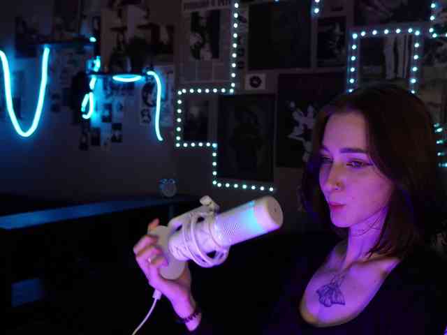 _OKAK_ webcam