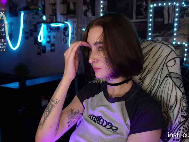 _OKAK_ webcam