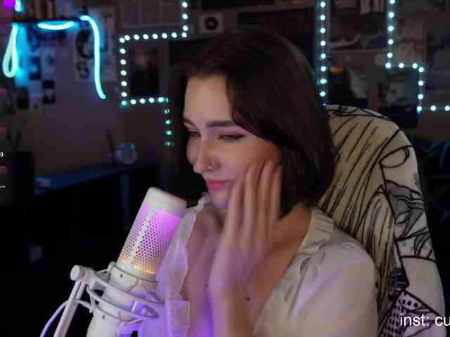 _OKAK_ webcam