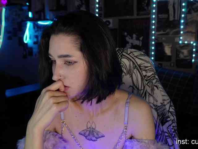 _OKAK_ webcam