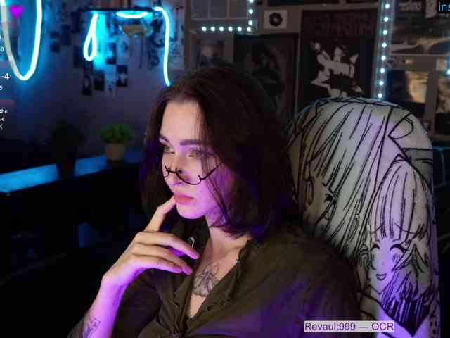 _OKAK_ webcam