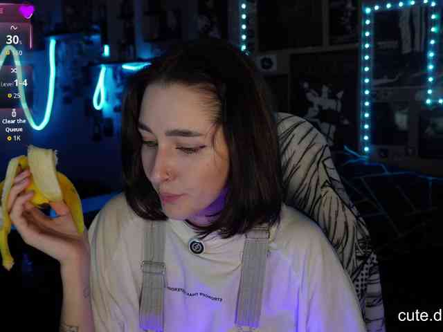 _OKAK_ webcam