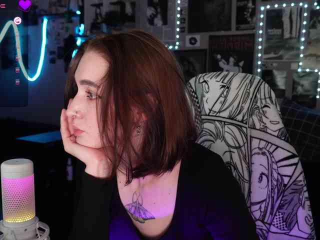 _OKAK_ webcam