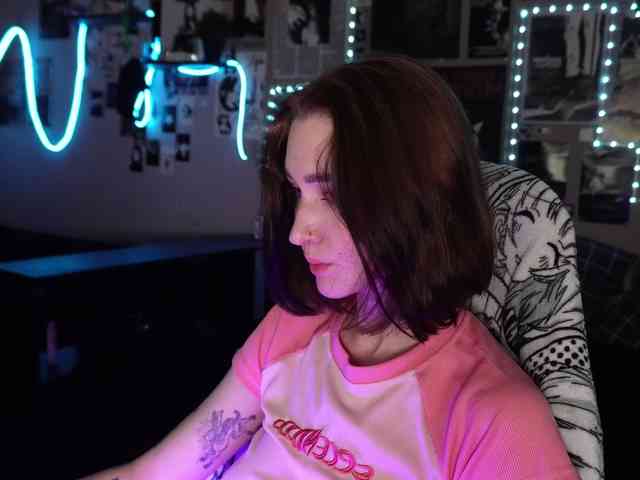_OKAK_ webcam