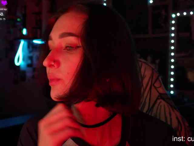 _OKAK_ webcam