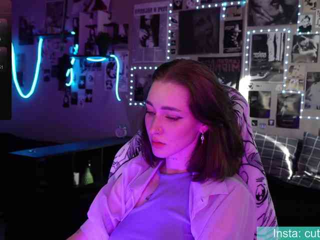 Diana-Dii Diana-Dii