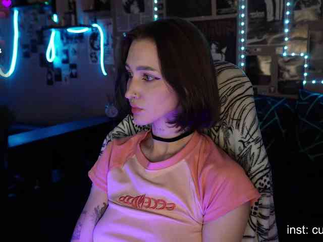 _OKAK_ webcam