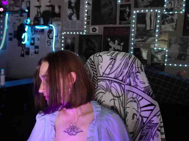 _OKAK_ webcam