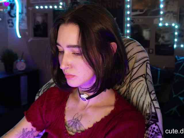 _OKAK_ webcam