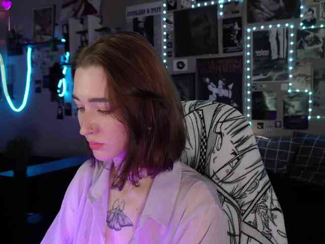_OKAK_ webcam