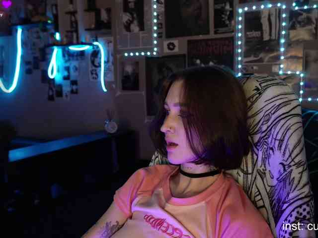 _OKAK_ webcam