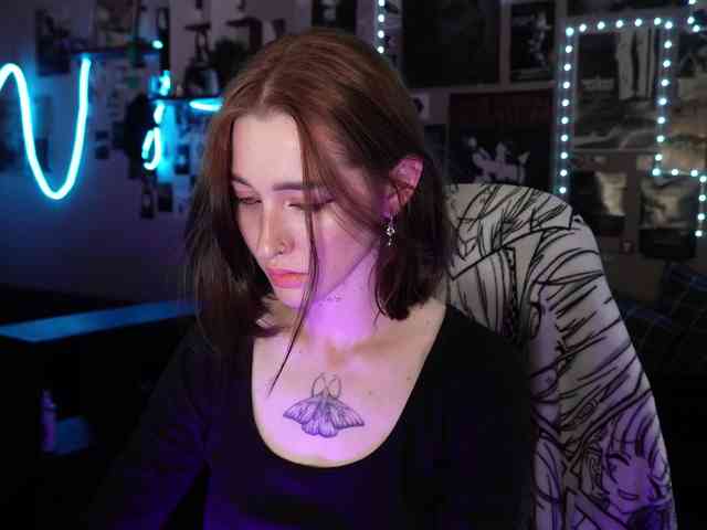 _OKAK_ webcam