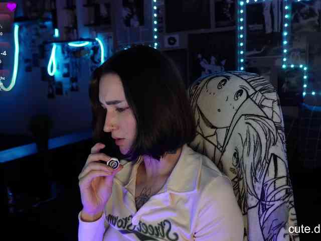 _OKAK_ webcam