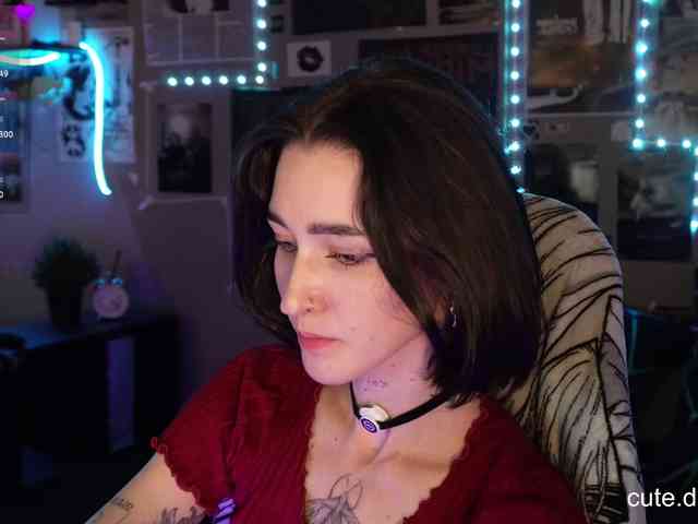 _OKAK_ webcam