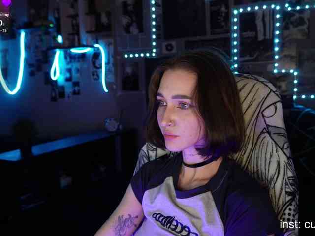 _OKAK_ webcam