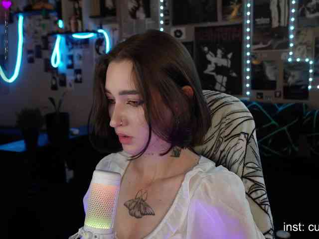 _OKAK_ webcam
