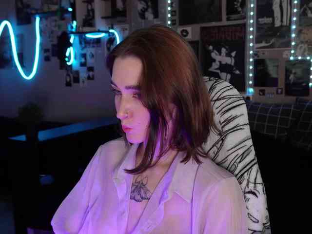 _OKAK_ webcam
