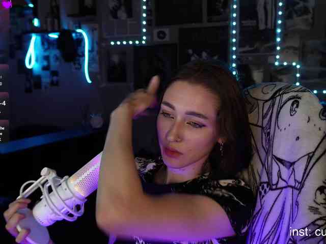 _OKAK_ webcam