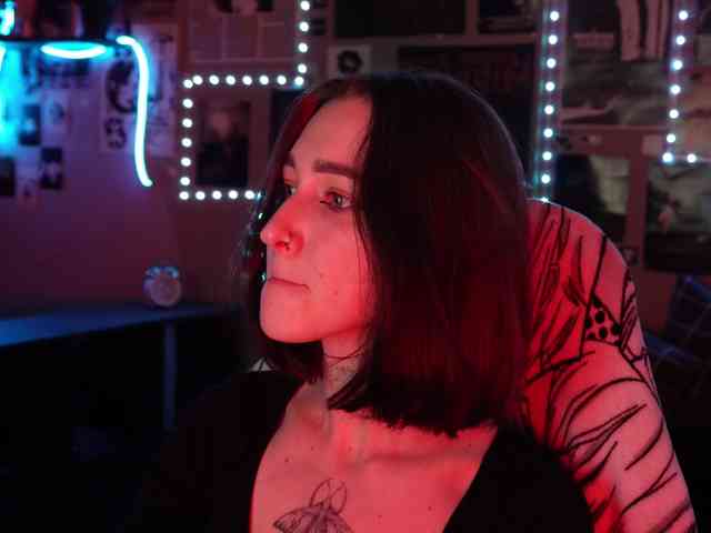 _OKAK_ webcam