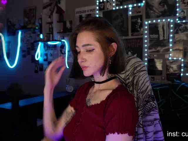 _OKAK_ webcam