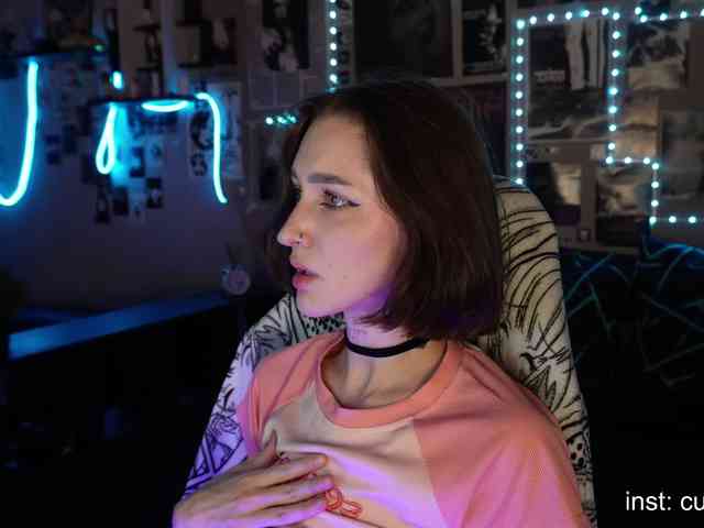 _OKAK_ webcam