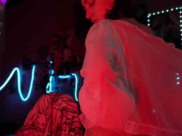 _OKAK_ webcam