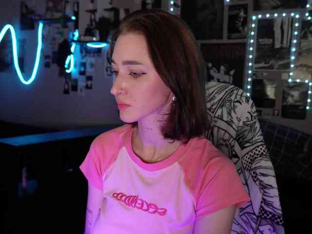 _OKAK_ webcam