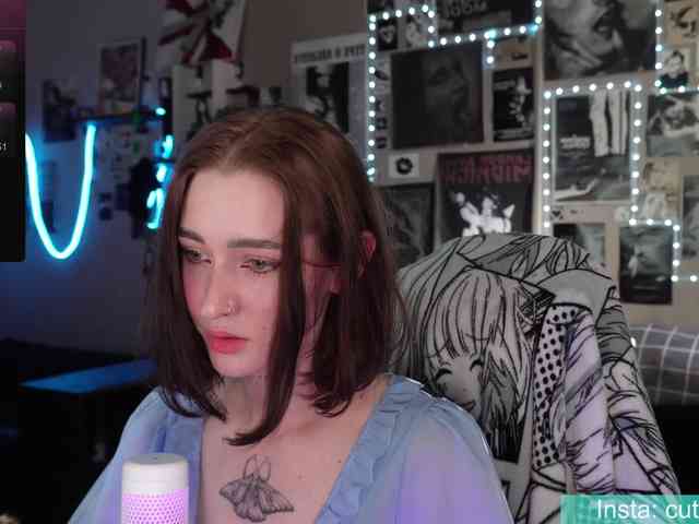 _OKAK_ webcam