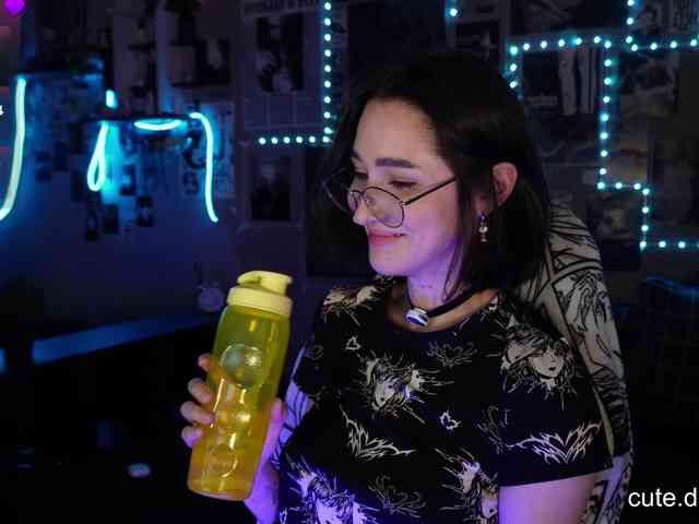 Diana-Dii Live Webcam on BongaCams