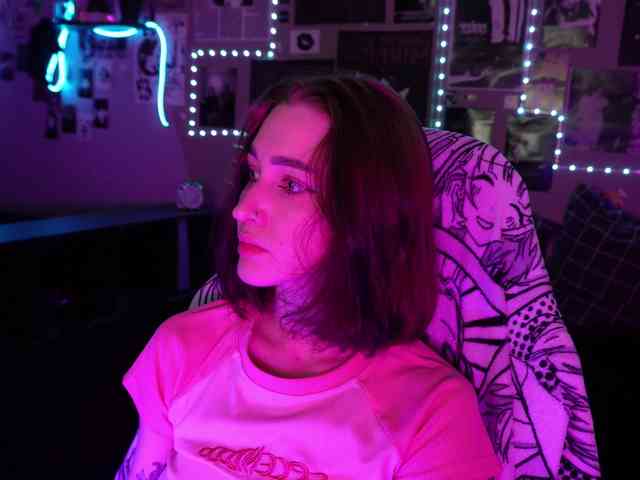 _OKAK_ webcam