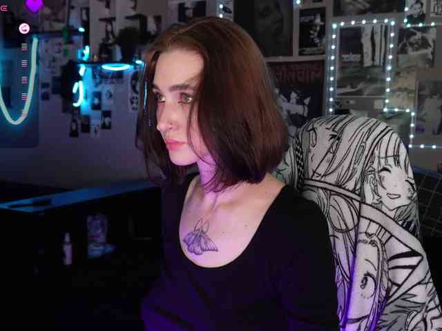 _OKAK_ webcam